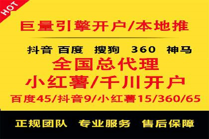 探索百度推广托管的奥秘：成功案例揭秘